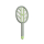 NOVEEN Lampa owadobójcza IKN145 - 1540917 - zdjęcie 4